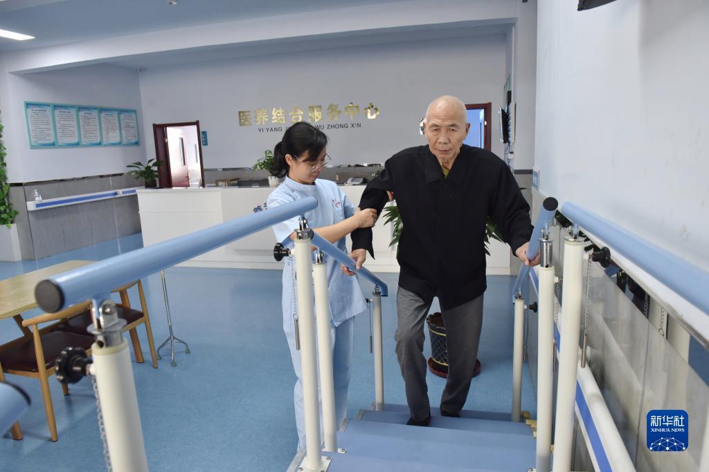 搏彩备用网
